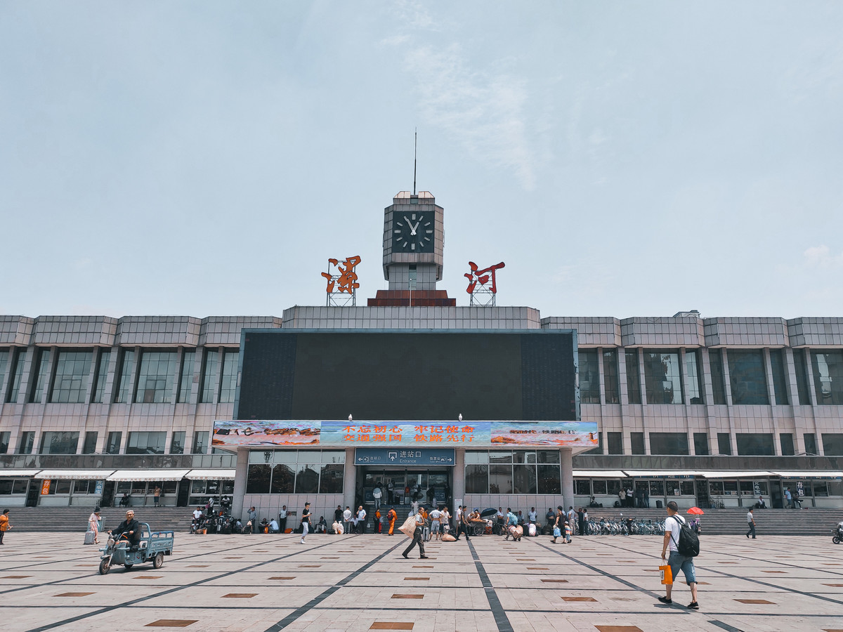 廊坊到漯河貨運公司_廊坊到漯河物流專線