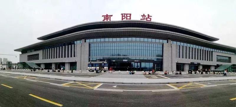 廊坊到南陽貨運公司_廊坊到南陽物流專線