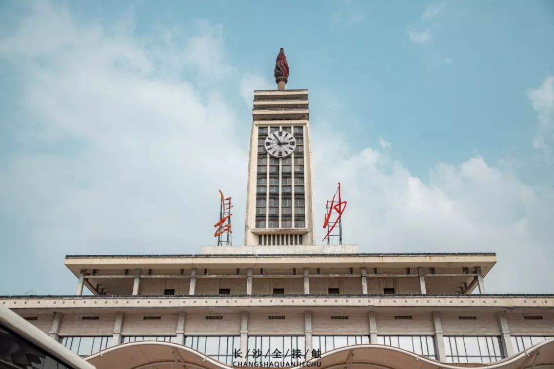 廊坊到長沙貨運公司_廊坊到長沙物流專線